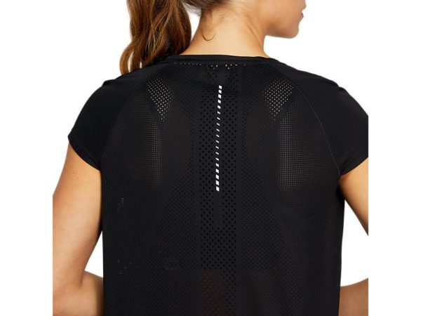 Newbrie.shopfafdb29066 4