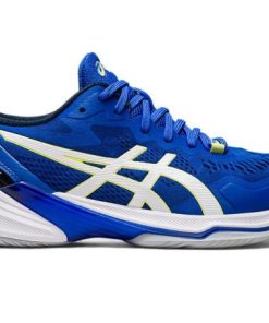 Newbrie.shopfb0e4b1fab 1