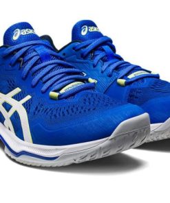 Newbrie.shopfb0e4b1fab 2