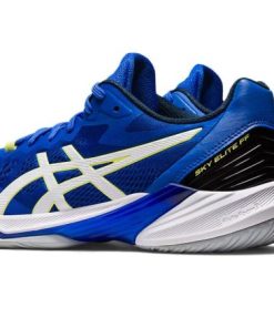 Newbrie.shopfb0e4b1fab 3