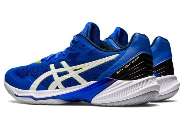 Newbrie.shopfb0e4b1fab 3