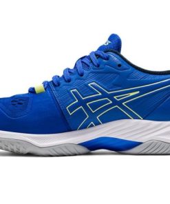 Newbrie.shopfb0e4b1fab 4