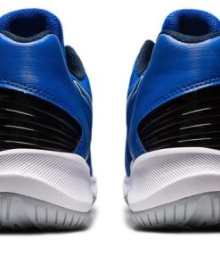 Newbrie.shopfb0e4b1fab 5