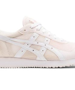 Newbrie.shopfb1675f5bd 1