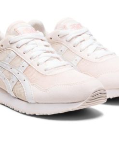 Newbrie.shopfb1675f5bd 2