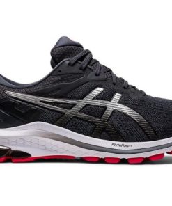 Newbrie.shopfb802d7b49 1