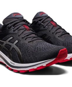 Newbrie.shopfb802d7b49 2