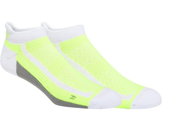 Newbrie.shopfbc7056742 1