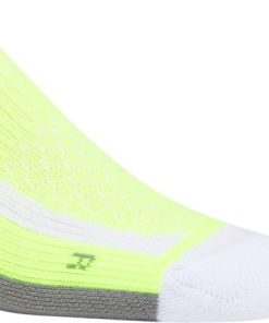 Newbrie.shopfbc7056742 2