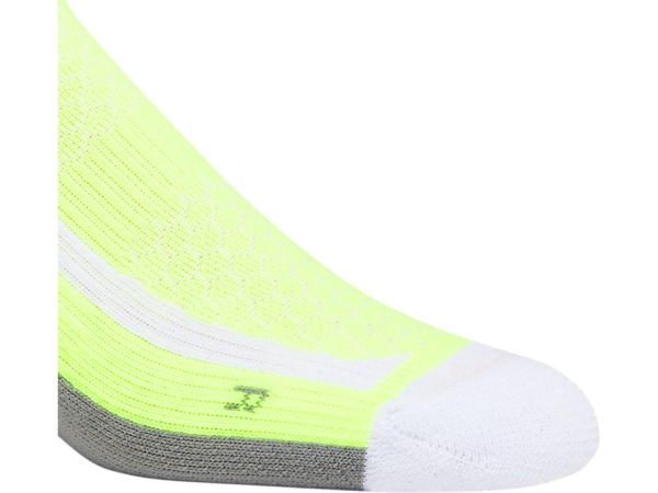 Newbrie.shopfbc7056742 2