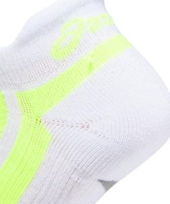 Newbrie.shopfbc7056742 3