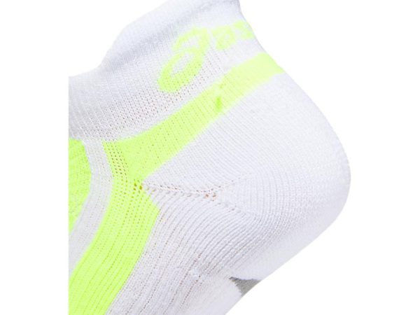 Newbrie.shopfbc7056742 3