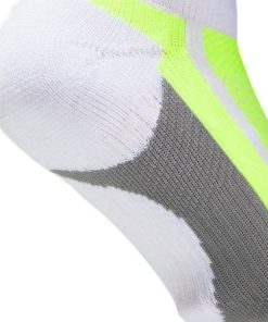 Newbrie.shopfbc7056742 4