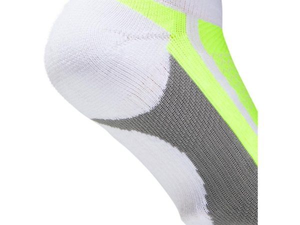 Newbrie.shopfbc7056742 4