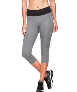 Newbrie.shopfc164dc6bd 1