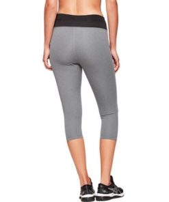 Newbrie.shopfc164dc6bd 2