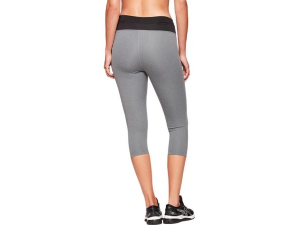 Newbrie.shopfc164dc6bd 2