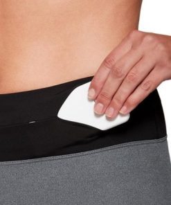 Newbrie.shopfc164dc6bd 4