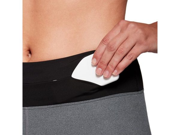 Newbrie.shopfc164dc6bd 4