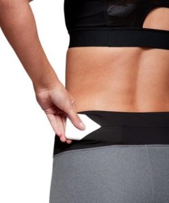 Newbrie.shopfc164dc6bd 5