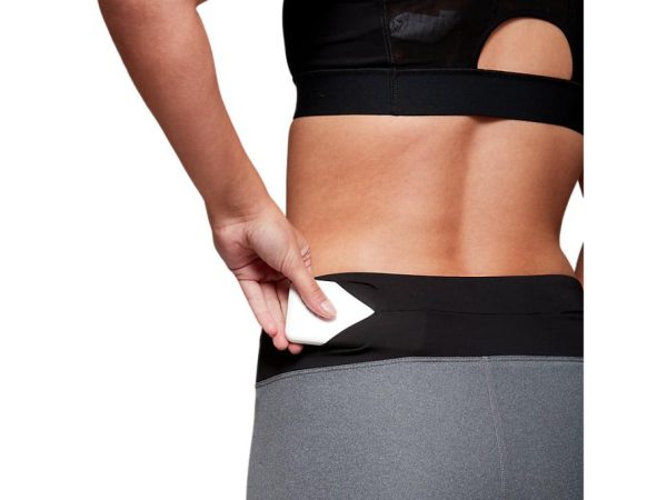 Newbrie.shopfc164dc6bd 5