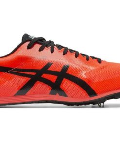 Newbrie.shopfc4c510eb3 1