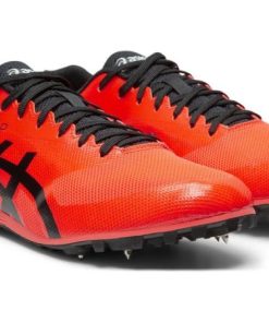 Newbrie.shopfc4c510eb3 2