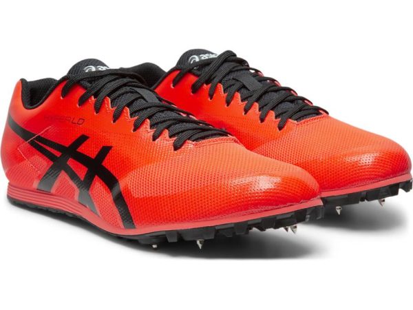 Newbrie.shopfc4c510eb3 2