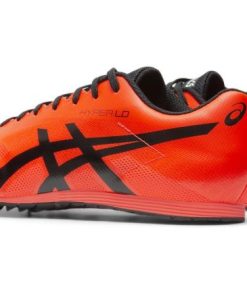 Newbrie.shopfc4c510eb3 3