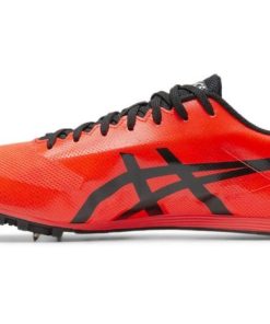 Newbrie.shopfc4c510eb3 4