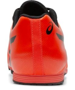 Newbrie.shopfc4c510eb3 5