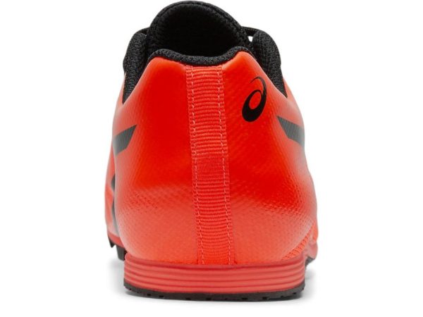 Newbrie.shopfc4c510eb3 5