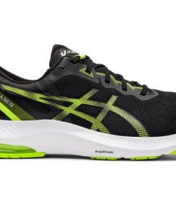 Newbrie.shopfc69c8d656 1