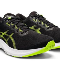 Newbrie.shopfc69c8d656 2