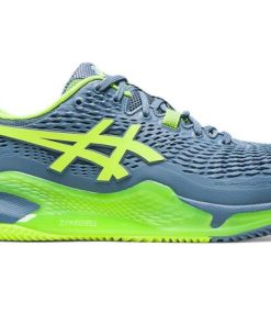 Newbrie.shopfc7ce0e876 1