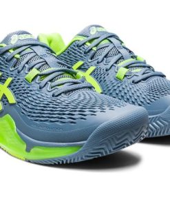 Newbrie.shopfc7ce0e876 2