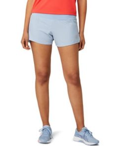 Newbrie.shopfc8d7a4056 1