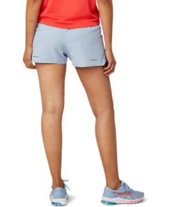 Newbrie.shopfc8d7a4056 2