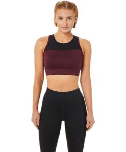 Newbrie.shopfc96fca0dc 1