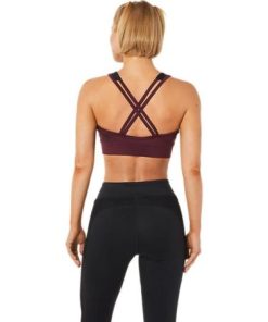 Newbrie.shopfc96fca0dc 2