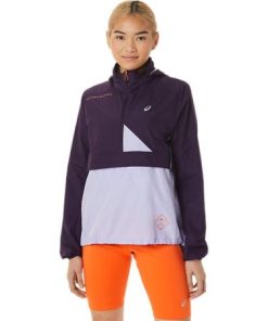 Newbrie.shopfce44bd07e 1