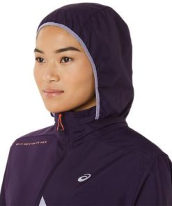 Newbrie.shopfce44bd07e 2