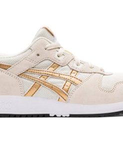 Newbrie.shopfcedeeae86 1