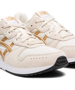 Newbrie.shopfcedeeae86 2