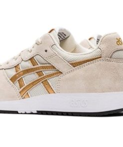 Newbrie.shopfcedeeae86 3