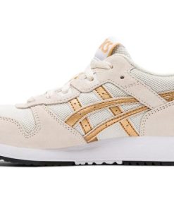 Newbrie.shopfcedeeae86 4