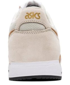 Newbrie.shopfcedeeae86 5