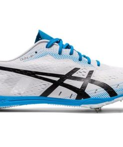 Newbrie.shopfcf09ca9c9 1