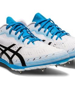 Newbrie.shopfcf09ca9c9 2