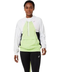 Newbrie.shopfd33633360 1